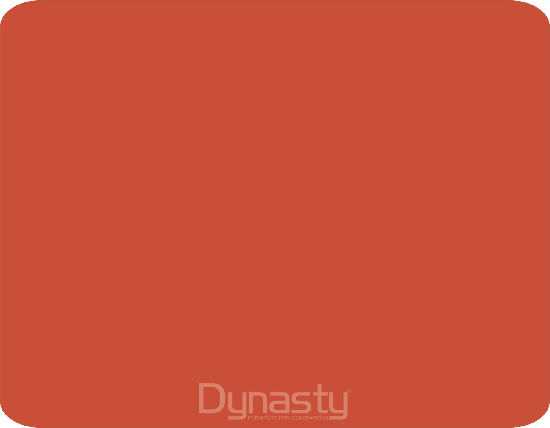 DPU-004-Red Orange